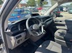 Volkswagen Transporter - fotka číslo 10