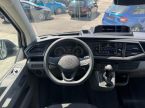 Volkswagen Transporter - fotka číslo 11