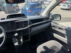 Volkswagen Transporter - fotka číslo 12