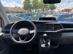 Volkswagen Transporter - fotka číslo 13