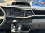 Volkswagen Transporter - fotka číslo 14