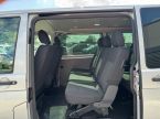 Volkswagen Transporter - fotka číslo 15