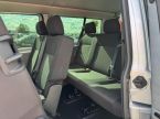 Volkswagen Transporter - fotka číslo 16