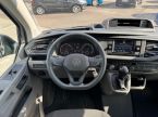 Volkswagen Transporter - fotka číslo 17