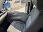 Volkswagen Transporter - fotka číslo 18