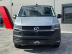 Volkswagen Transporter - fotka číslo 1