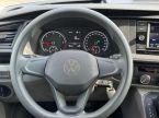 Volkswagen Transporter - fotka číslo 20