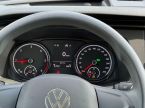 Volkswagen Transporter - fotka číslo 21