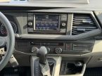 Volkswagen Transporter - fotka číslo 22
