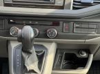 Volkswagen Transporter - fotka číslo 24