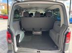 Volkswagen Transporter - fotka číslo 26