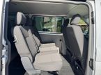 Volkswagen Transporter - fotka číslo 27