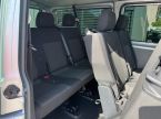 Volkswagen Transporter - fotka číslo 28