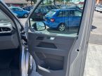 Volkswagen Transporter - fotka číslo 29