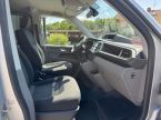 Volkswagen Transporter - fotka číslo 30