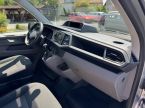 Volkswagen Transporter - fotka číslo 31