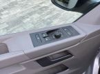 Volkswagen Transporter - fotka číslo 32