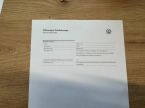 Volkswagen Transporter - fotka číslo 34