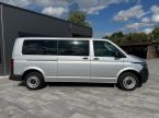 Volkswagen Transporter - fotka číslo 3