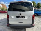 Volkswagen Transporter - fotka číslo 5