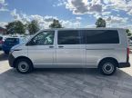 Volkswagen Transporter - fotka číslo 7