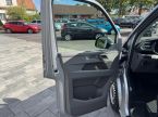 Volkswagen Transporter - fotka číslo 8