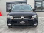 Volkswagen Tiguan - fotka číslo 1