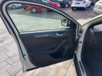 Ford Focus - fotka číslo 9