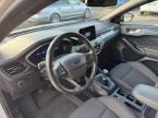 Ford Focus - fotka číslo 11