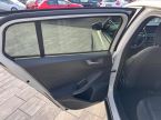 Ford Focus - fotka číslo 13