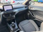 Ford Focus - fotka číslo 16