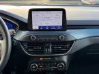 Ford Focus - fotka číslo 20