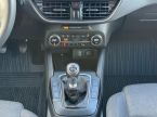 Ford Focus - fotka číslo 21