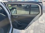 Ford Focus - fotka číslo 24