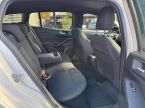 Ford Focus - fotka číslo 25