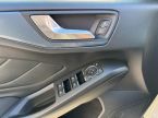 Ford Focus - fotka číslo 28