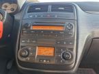 Fiat Punto - fotka číslo 19