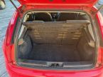 Fiat Punto - fotka číslo 8