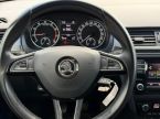 Škoda Rapid - fotka číslo 15
