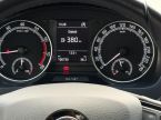 Škoda Rapid - fotka číslo 16