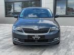 Škoda Rapid - fotka číslo 1