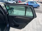 Škoda Rapid - fotka číslo 22