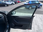 Škoda Rapid - fotka číslo 24