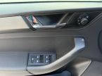 Škoda Rapid - fotka číslo 27
