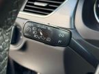 Škoda Rapid - fotka číslo 28