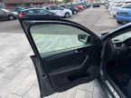 Škoda Rapid - fotka číslo 8