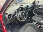 Mini Countryman - fotka číslo 10
