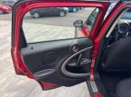 Mini Countryman - fotka číslo 11