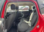 Mini Countryman - fotka číslo 12