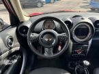 Mini Countryman - fotka číslo 13